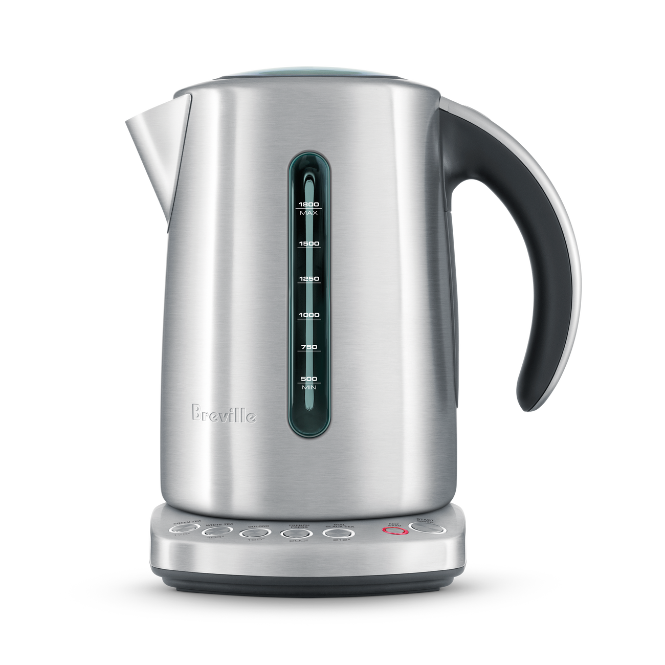 IQ Kettle™