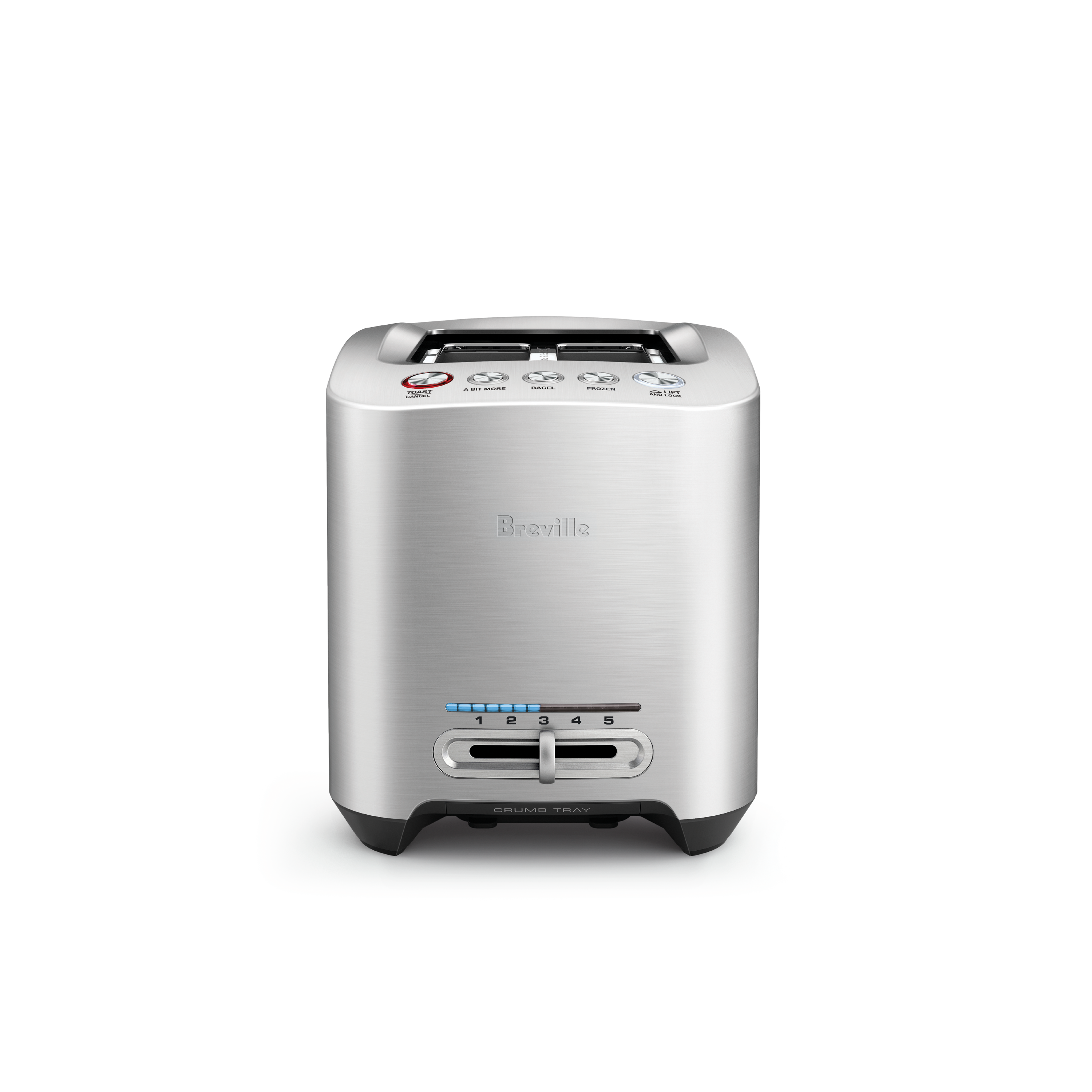 BTA820_BSS_USC_Product_Front_View_01_RGB_v1.png?pdp