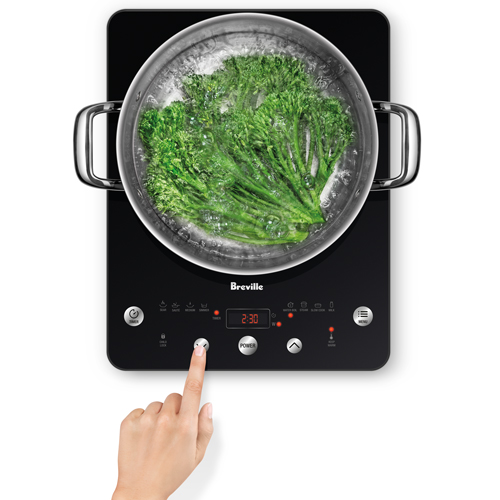 LIC400BLK2IAN1-the-quick-cook-induction-hotplates-dna1jpg.jpg