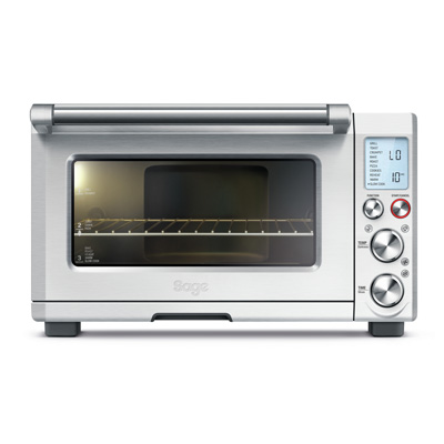 the Smart Oven™ Pro tile.jpg