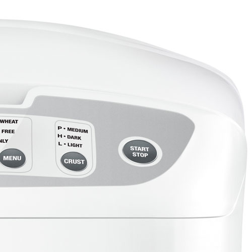 dna2.jpg?auto=webp&format=png