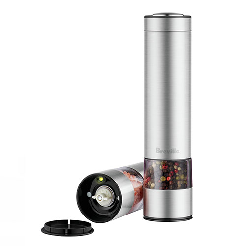 LSP200BSS0NAN1-the-salt-and-pepper-mills-miscellaneous-dna4jpg.jpg