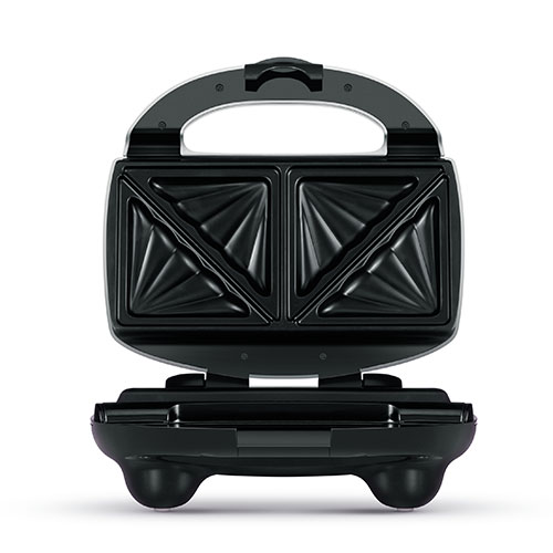 BTS200SIL-the-original-2-slice-grills-sandwich-makers-dna1jpg.jpg