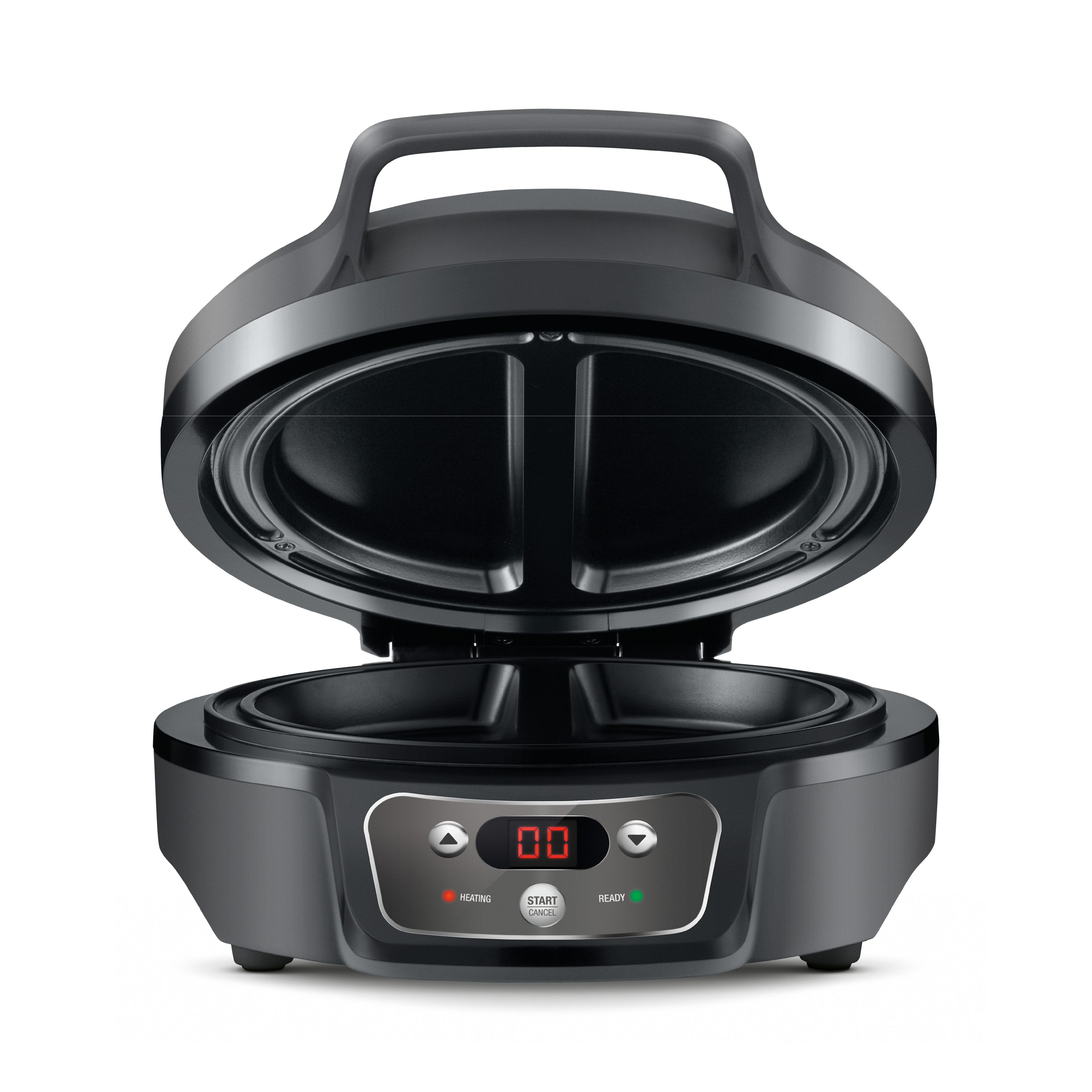Breville Omelette Maker - Thumbnail 2