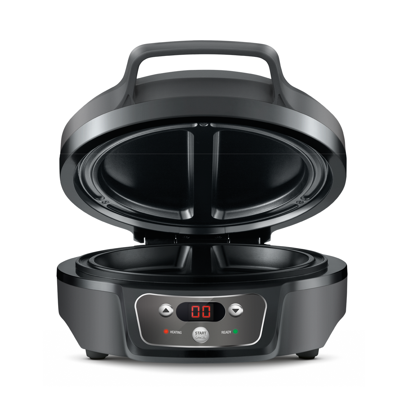 LEG250_GRY_ANZ_Product_Front_View_01_RGB_v1.png?format=png&width=1300&height=1300