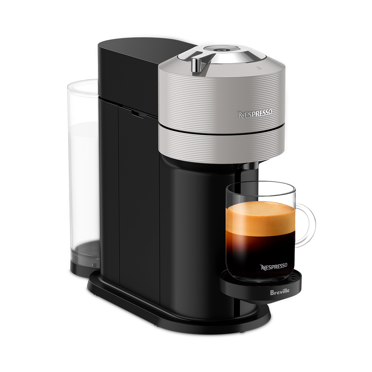Vertuo Next | Breville (US) Vertuo Next | Breville (US)
