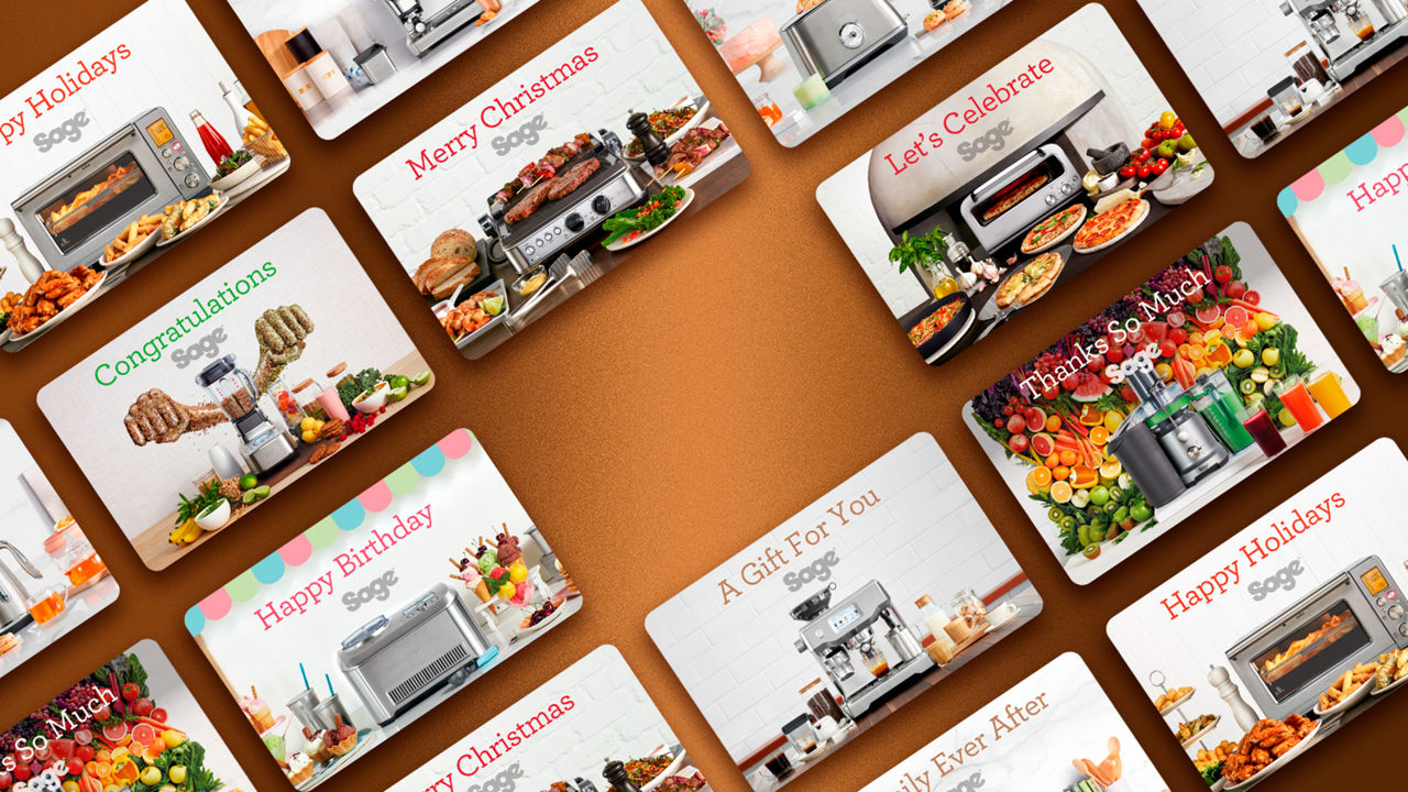 Sage-Gift-Cards_Landing_Page_Hero_1600x900px_FA_A22.jpg