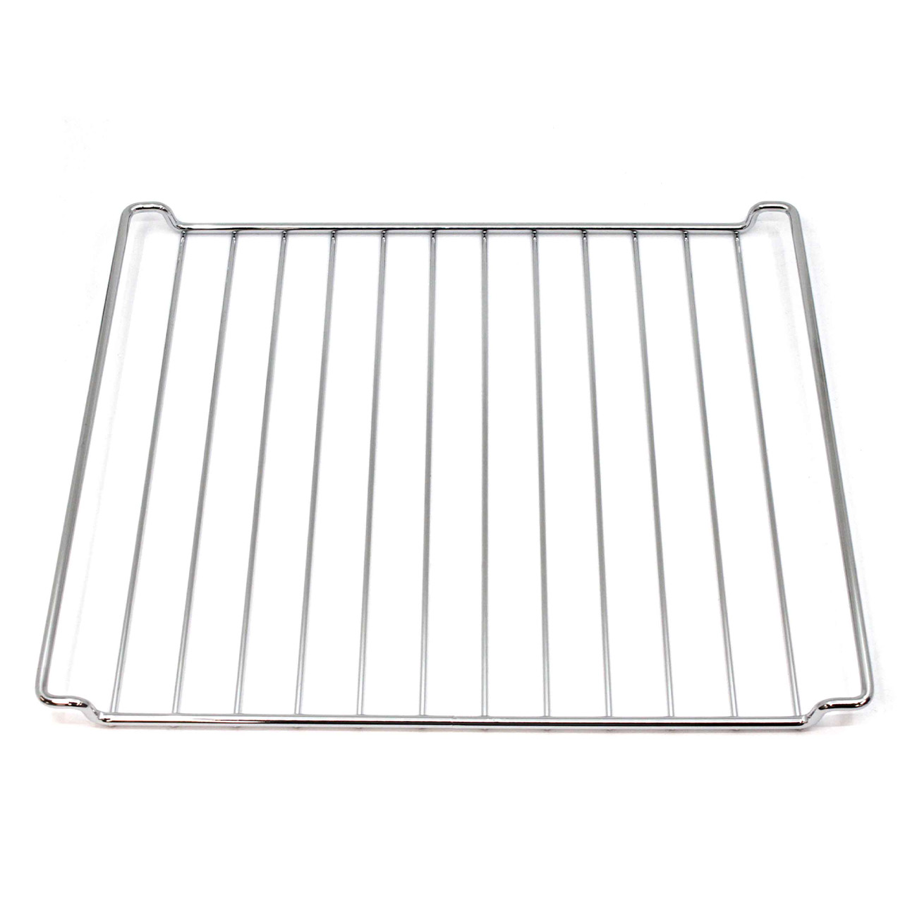 SP0109364_IMAGE1_1300X1300.jpg?pdp