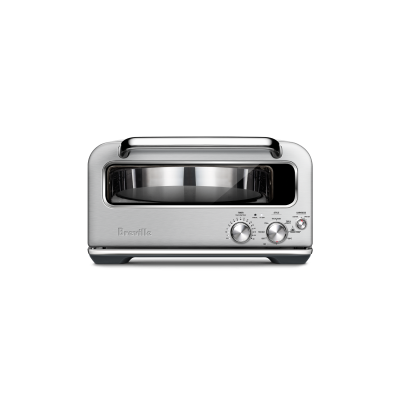 Pizza Ovens