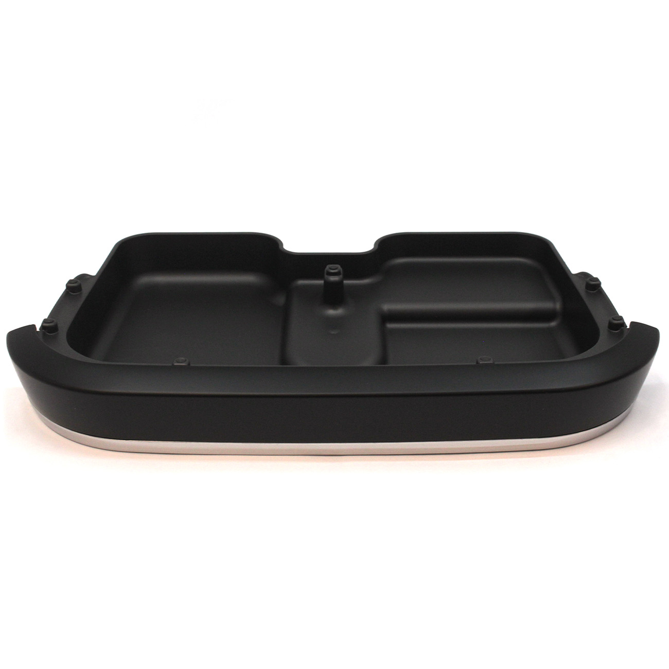 SP0109966_IMAGE1_1300X1300.jpg?pdp