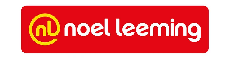 Noel Leeming