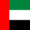 UAE icon