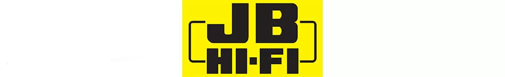 JB-Hi Fi