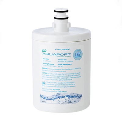 Fridge Filter for LG tile.jpg