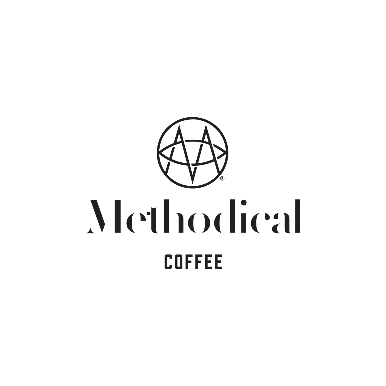 Methodical_Logo_1260x1260_Beanz_US.png?auto=webp&format=png