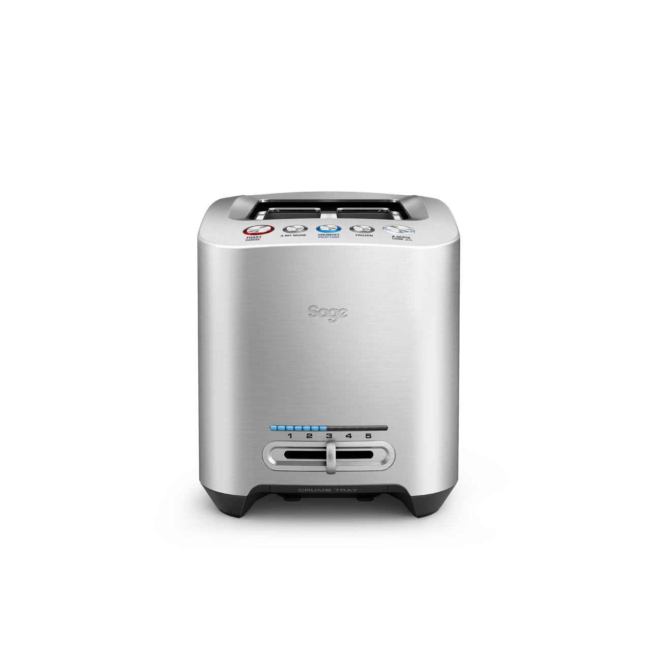 STA825_BSS_EMEA_Product_Front_View_01_RGB_v2.png?format=png&width=1300&height=1300