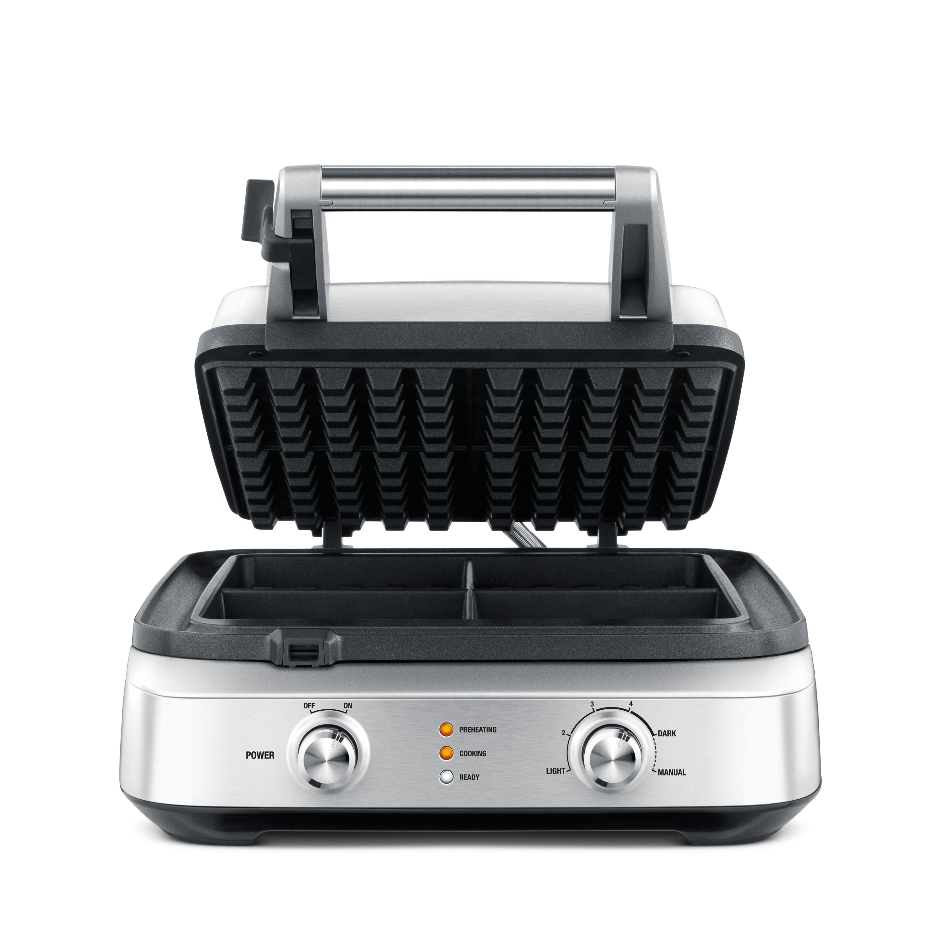 BWM604_BSS_USC_Product_Front_View_01_RGB_v1.png?pdp