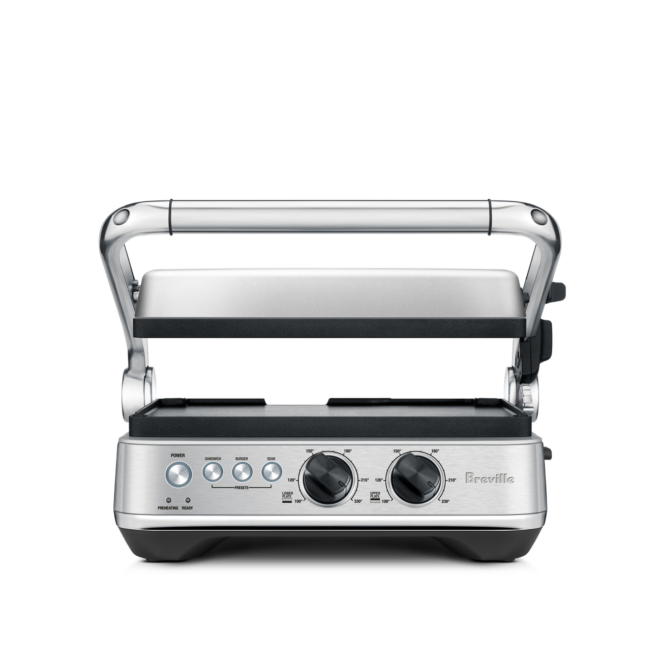 BGR700_BGR710_BSS_APAC_Product_Front_View_01_RGB_v1.png?format=png&width=1300&height=1300