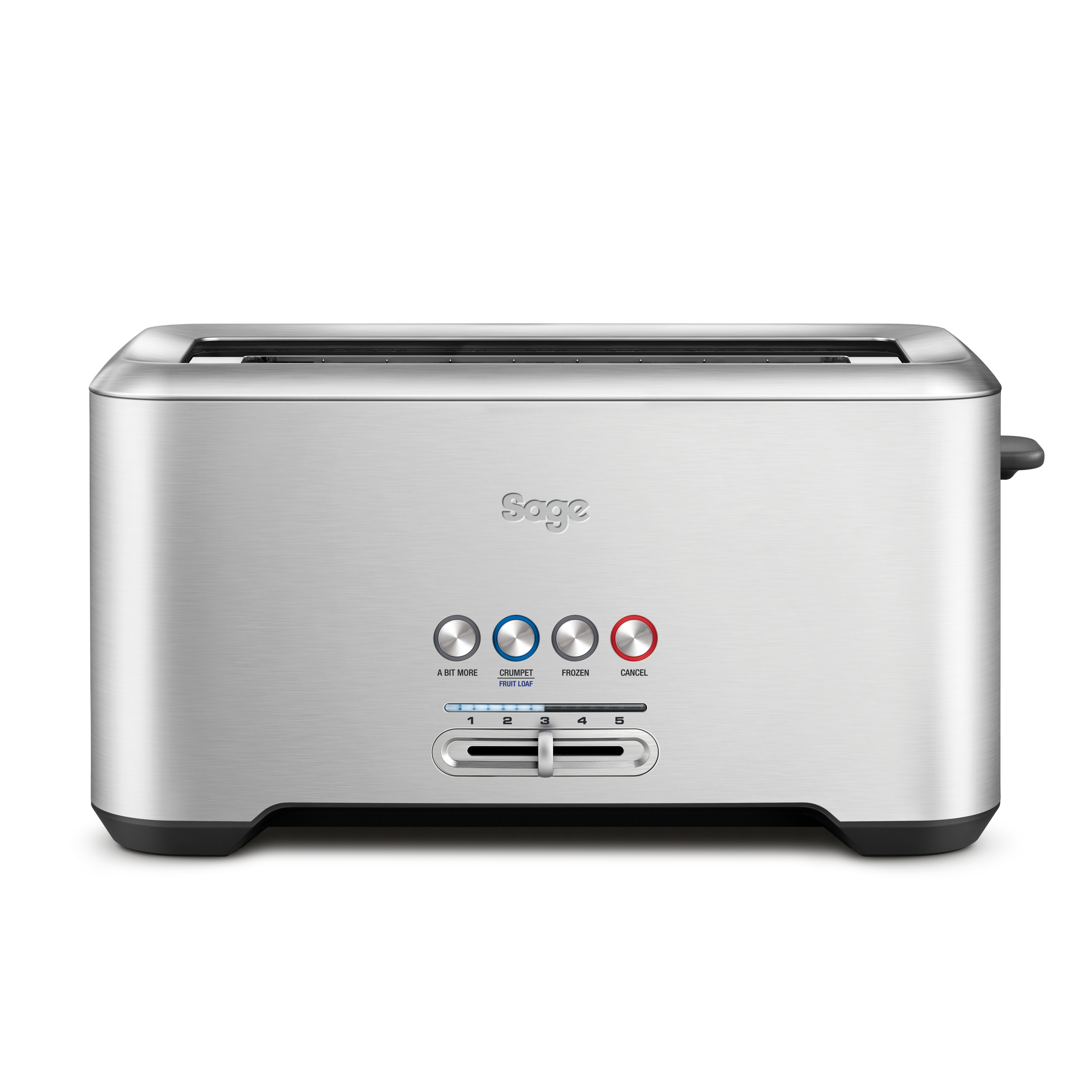 STA730_BSS_EMEA_Product_Front_View_01_RGB_v1.png?pdp
