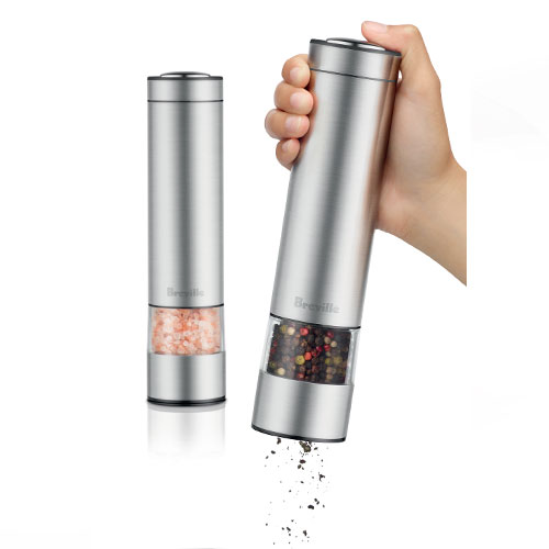 LSP200BSS0NAN1-the-salt-and-pepper-mills-miscellaneous-dna2jpg.jpg
