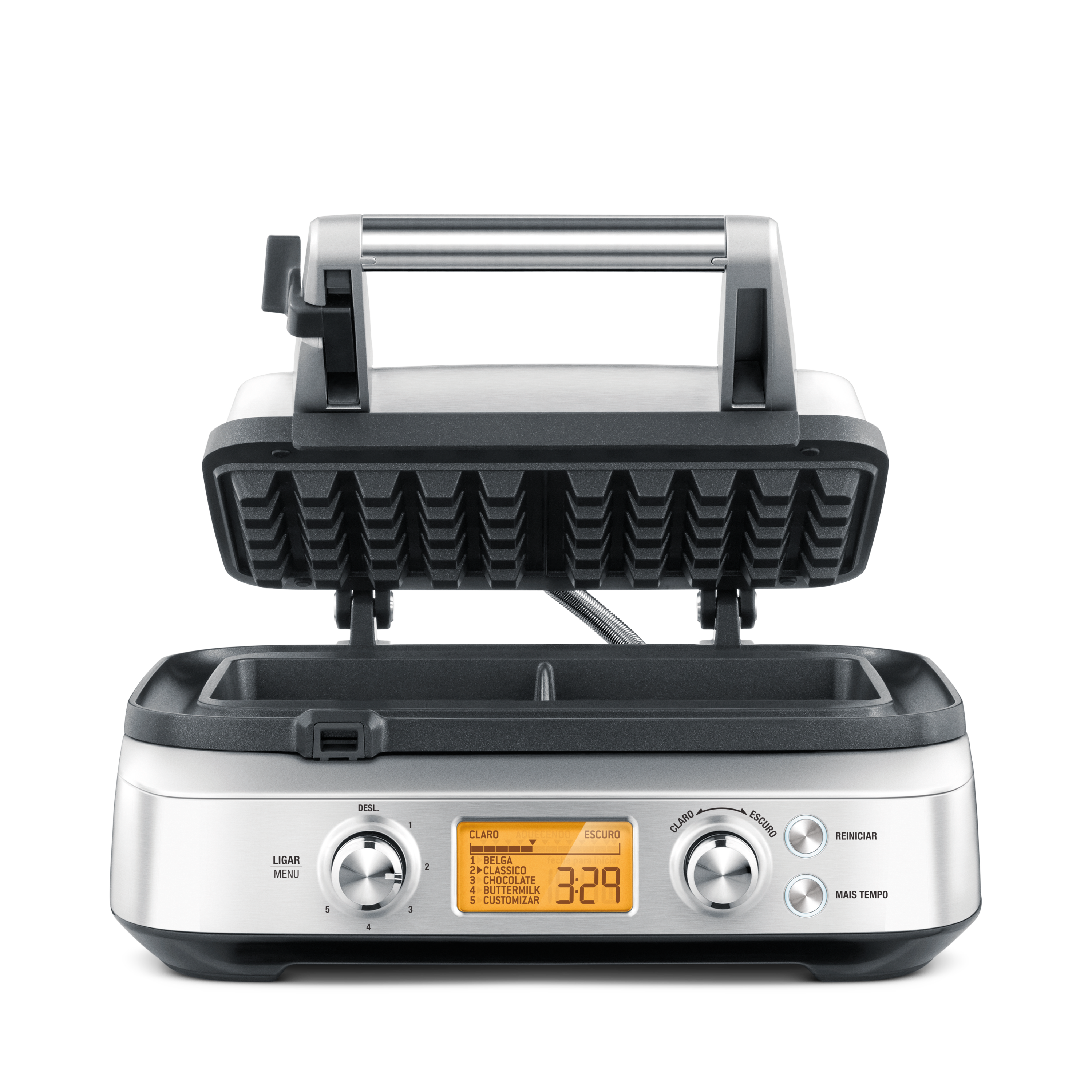 BWM620_BSS_BRZ_Product_Front_View_01_RGB_v1.png?pdp