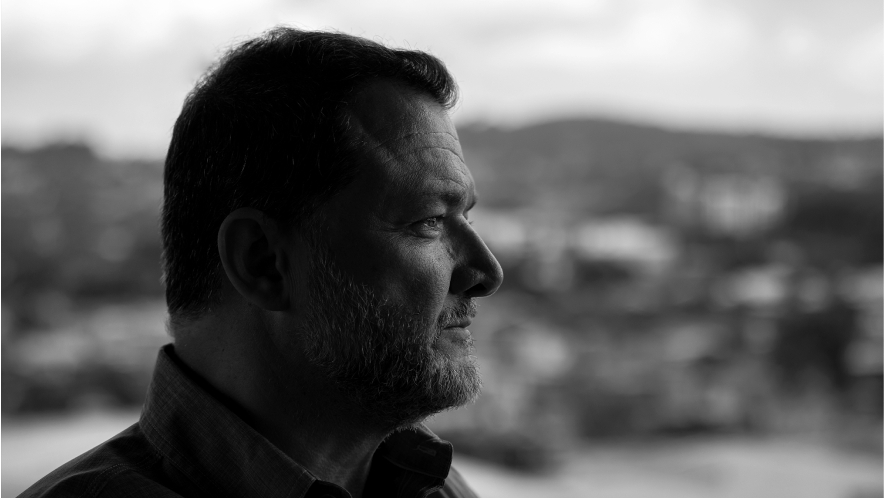 Ricardo Ariz