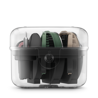 BFP838_APAC_EMEA_Accessory_Front_View_01_RGB_v1.png