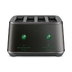 Front angle view of the Eye Q™ Auto 2 Slice