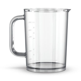 Jug for storage