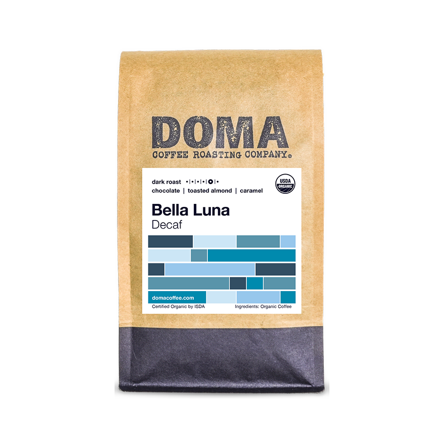 Bella Luna