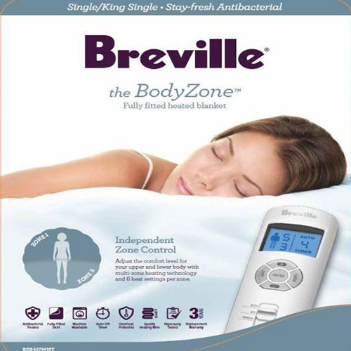 dna3.jpg?auto=webp&format=png