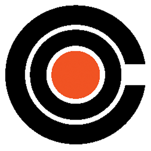 Le Creuset