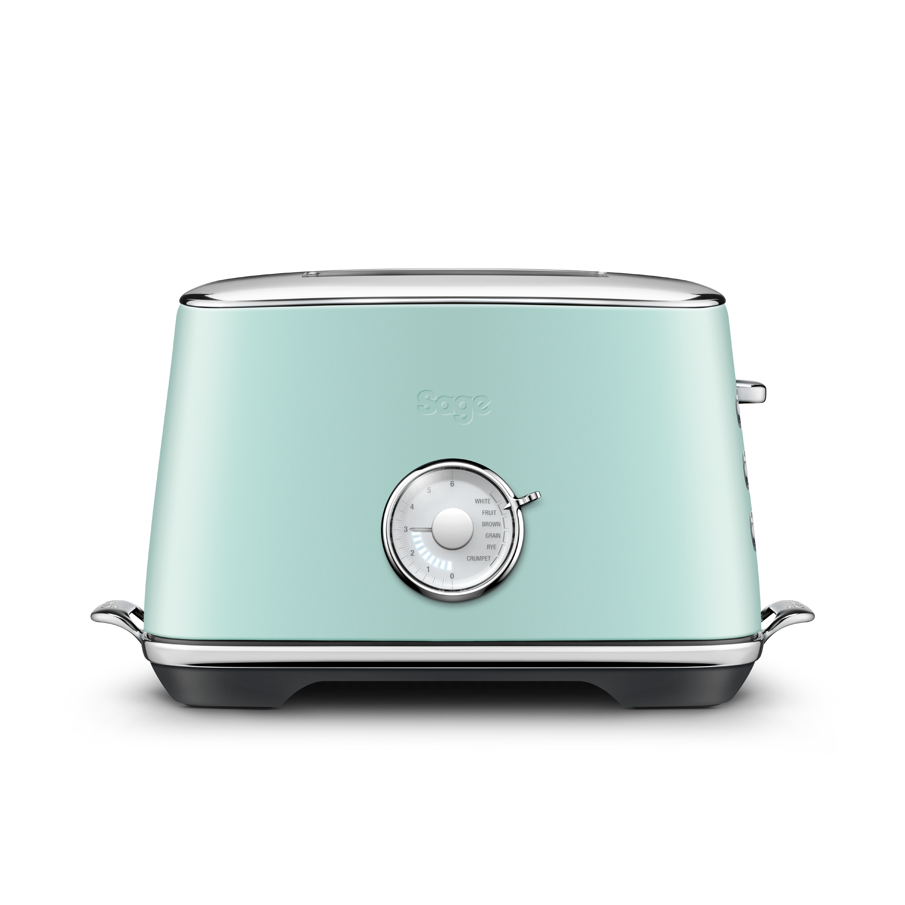the Toast Select™ Luxe