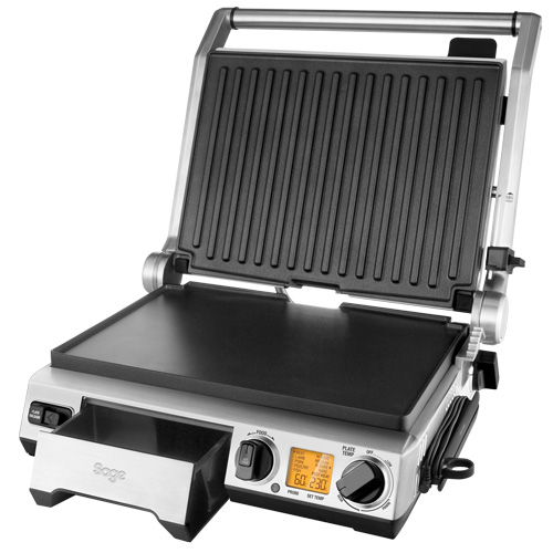 BGR840BSS-the-smart-grill-grills-sandwich-makers-dna5jpg.jpg?auto=webp&format=png