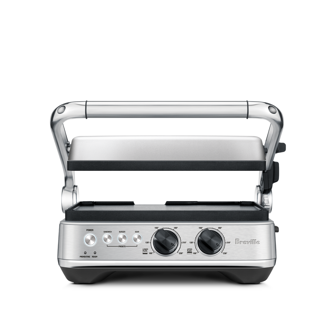 시어 & 프레스™ 그릴 BGR710 BGR700_BGR710_BSS_APAC_Product_Front_View_02_RGB_v1.png?format=png&width=1300&height=1300