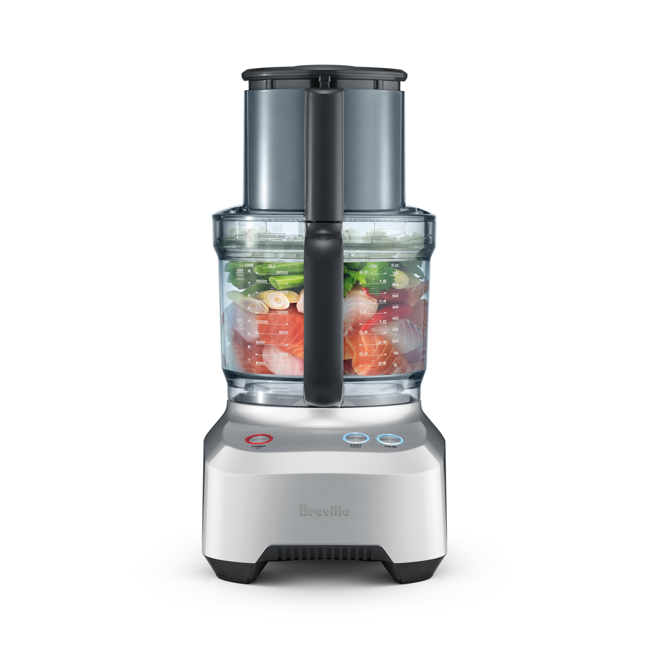BFP680_BAL_APAC_Product_Front_View_02_RGB_v1.png?format=png&width=1300&height=1300