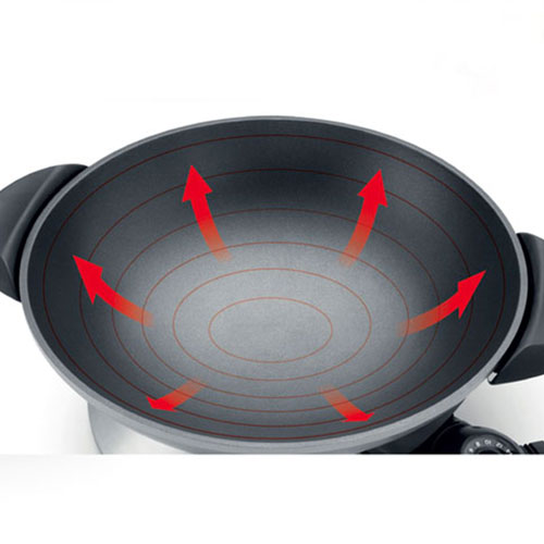 BEW300BLK-the-quick-wok-woks-skillets-deep-fryers-dna1.jpg