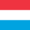 Luxemburg icon