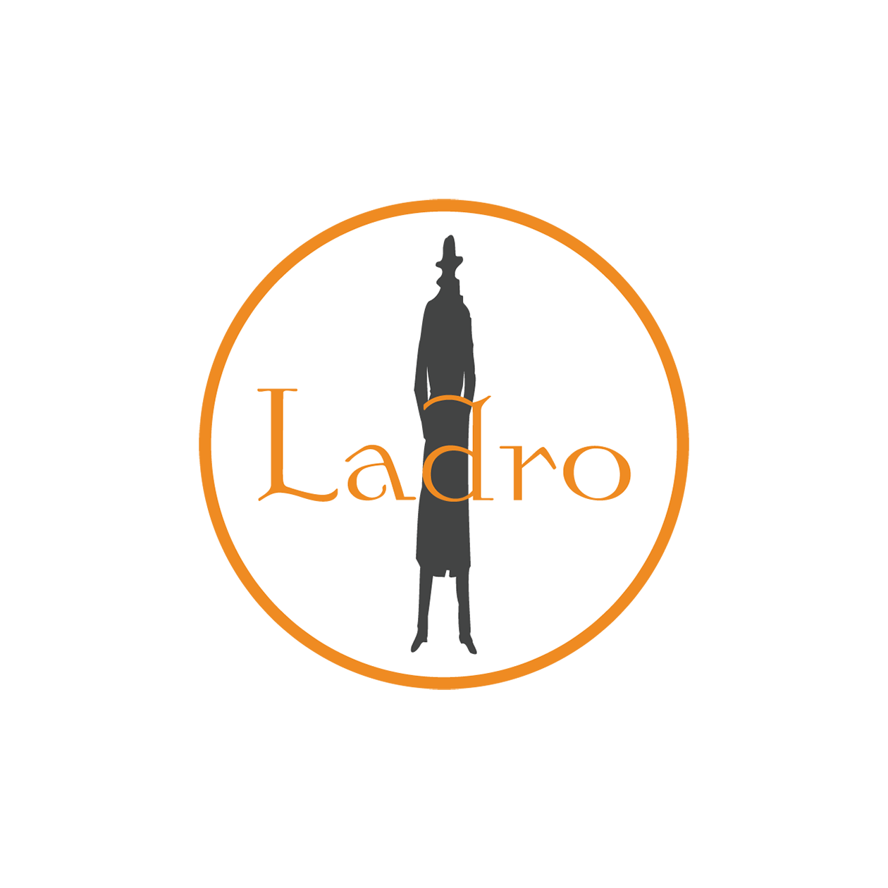 Ladro_Logo_1260x1260_Beanz_US.png?auto=webp&format=png