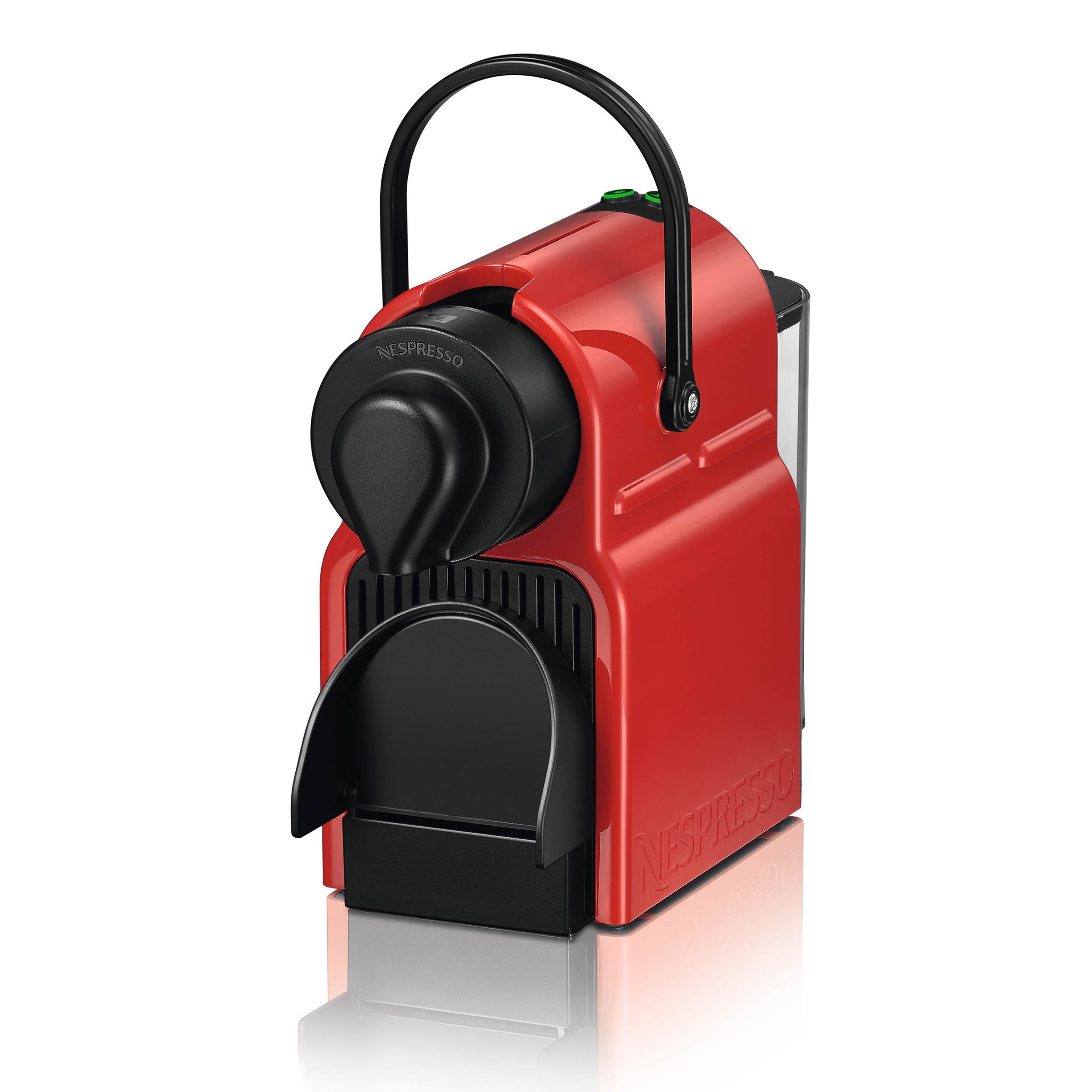 BEC150RED1AUC1-inissia-bundle-beverages-nespresso-carousel3.jpg