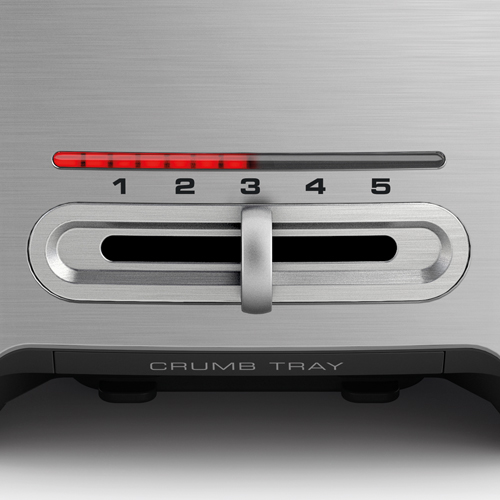 BTA825BSS-the-smart-toast-2-slice-toasters-dna3jpg.jpg?auto=webp&format=png