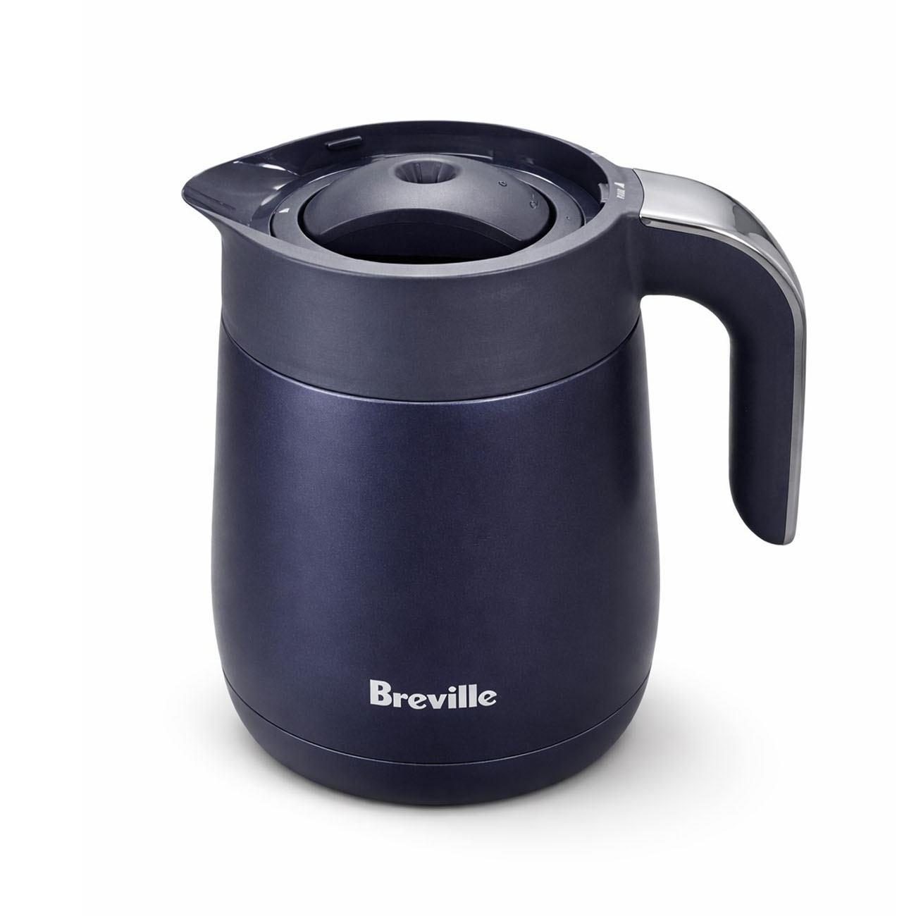 SP0109631_IMAGE1_1300X1300.jpg?pdp