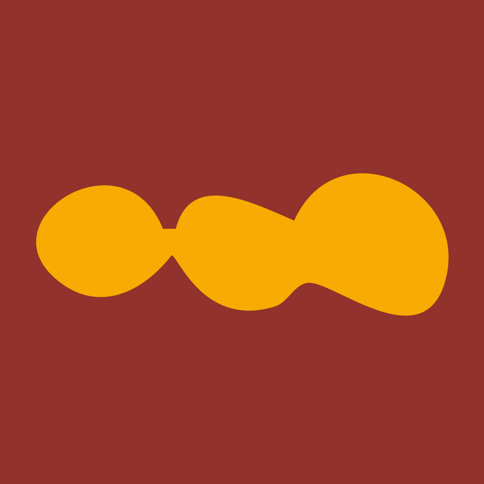 an Aboriginal Culinary Journey color swatch