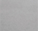 Grey color swatch