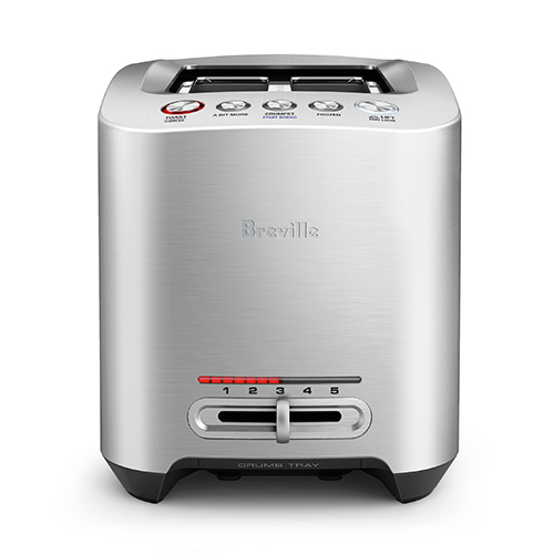 BTA825BSS-the-smart-toast-2-slice-toasters-dna6.jpg