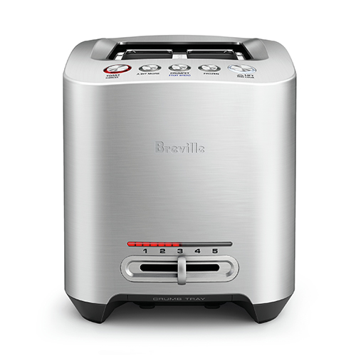 BTA825BSS-the-smart-toast-2-slice-toasters-dna6.jpg?auto=webp&format=png
