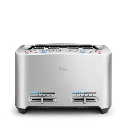 محمصة سعة 4 شرائح The Smart Toast tile.jpg